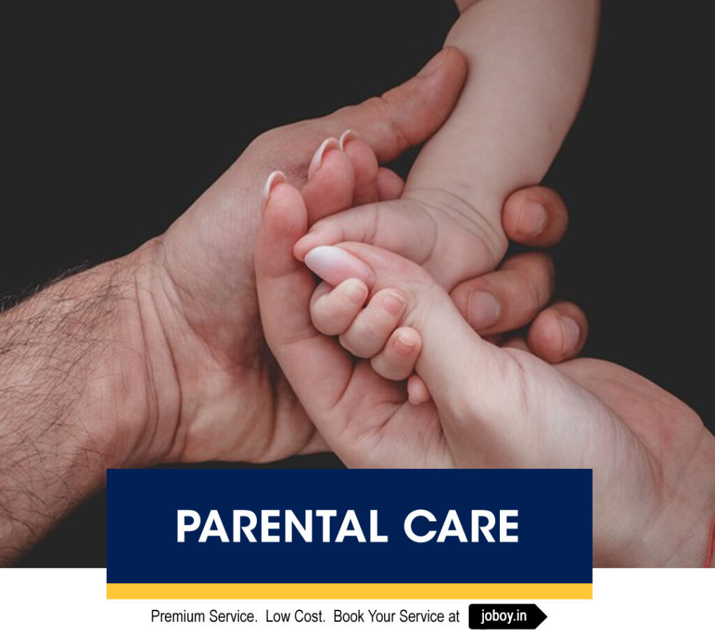 parental-care-in-kochi-yopost