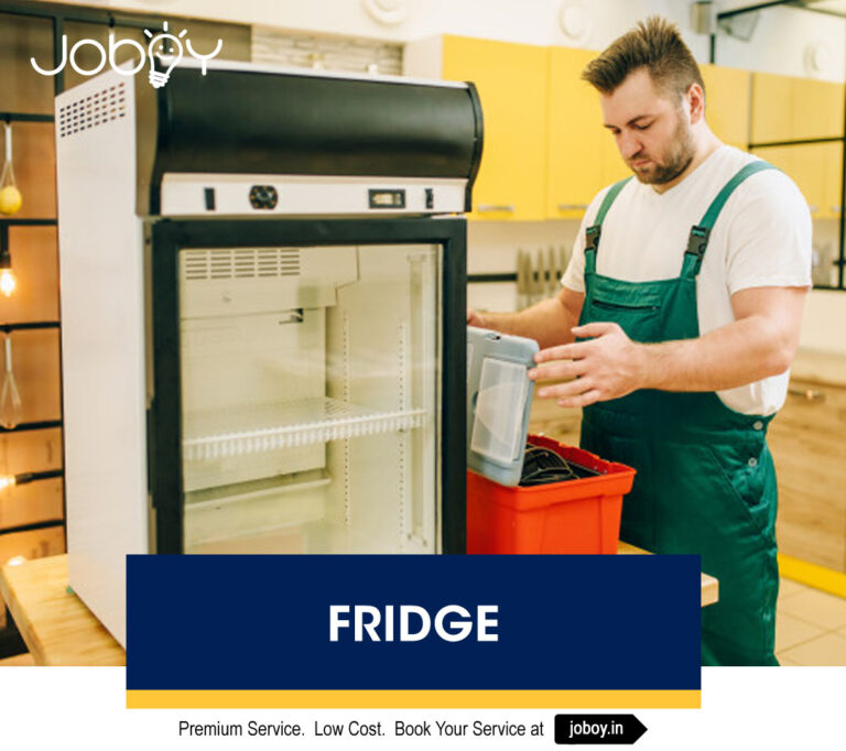 FRIDGE SERVICES IN TRIVANDRUM YoPost.com