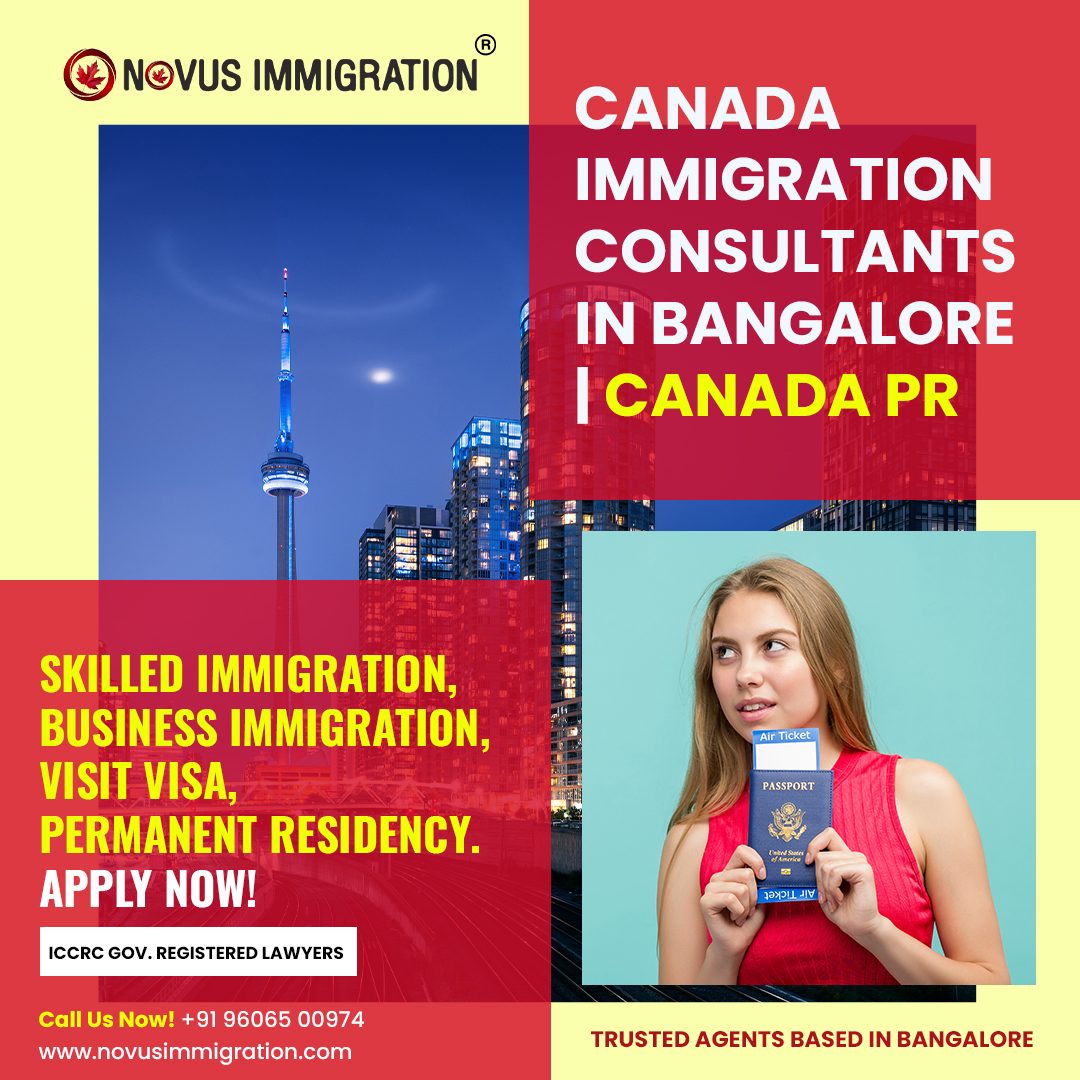What Is The Best Provincial Nominee Program For Immigration In 2021?