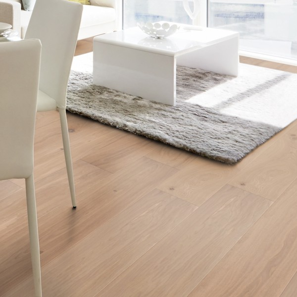 Shop Engineered Oak Wood Flooring UK – Floorsave