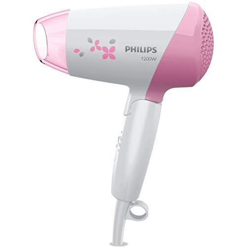 Best hair dryer under 2K in India