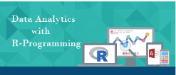 Data Analyst Course in Noida, Sector 63, Free Python Training,