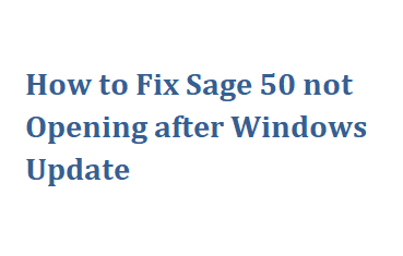 Upgrade Sage 50 Single-user License to a Multi-user License