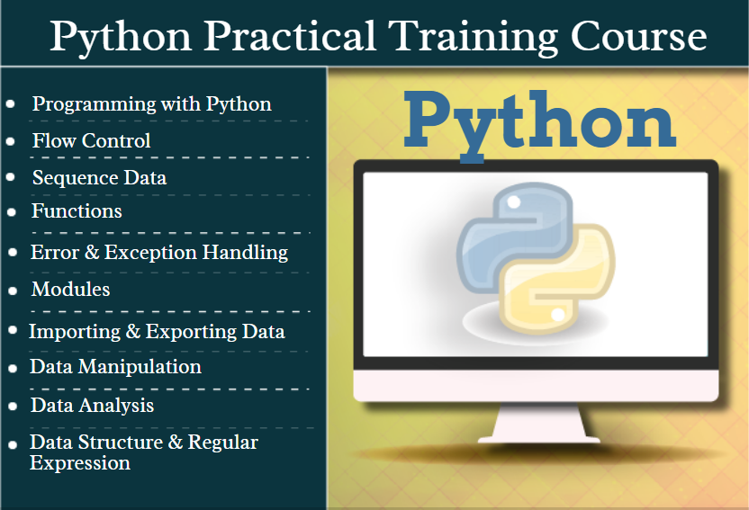 Online Data Science Course, Delhi, Noida, Gurgaon, SLA Data Analyst Learning,  100% Job, Free Python, Power BI, Tableau Training Certification,