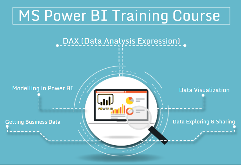 Power BI Course in Delhi, SLA Institute, Free Full Stake Business Analyst Course, 2023 Offer, 100% Job,