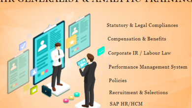 HR Course, Delhi, SLA Human Resource Course, HR Payroll Training Institute, HR Analytics with Power BI Certification, Republic Day Jan23 Offer,